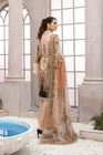 Simrans Festive Lawn 4 PC Suit SIM20