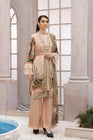 Simrans Festive Lawn 4 PC Suit SIM20