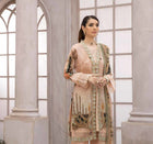 Simrans Festive Lawn 4 PC Suit SIM20