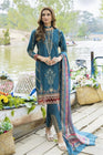 Simrans Festive Lawn Chikankari Suit SIM144