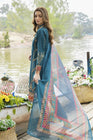 Simrans Festive Lawn Chikankari Suit SIM144