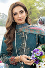 Simrans Festive Lawn Chikankari Suit SIM144