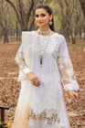Simrans Festive Lawn Chikankari Suit SIM145