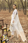 Simrans Festive Lawn Chikankari Suit SIM145