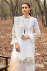 Simrans Festive Lawn Chikankari Suit SIM145