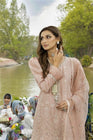 Simrans Festive Lawn Chikankari Suit SIM149