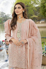 Simrans Festive Lawn Chikankari Suit SIM149