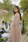 Simrans Festive Lawn Chikankari Suit SIM149
