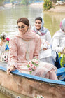 Simrans Festive Lawn Chikankari Suit SIM149