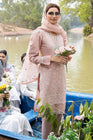 Simrans Festive Lawn Chikankari Suit SIM149