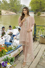 Simrans Festive Lawn Chikankari Suit SIM149