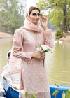 Simrans Festive Lawn Chikankari Suit SIM149