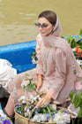 Simrans Festive Lawn Chikankari Suit SIM149