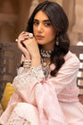 Simrans Festive Lawn Chikankari Suit SIM158