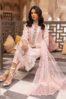 Simrans Festive Lawn Chikankari Suit SIM158