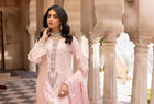 Simrans Festive Lawn Chikankari Suit SIM158
