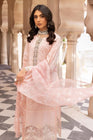 Simrans Festive Lawn Chikankari Suit SIM158