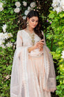 Simrans Festive Lawn Pret SIM163