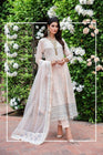 Simrans Festive Lawn Pret SIM163