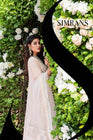 Simrans Festive Lawn Pret SIM163
