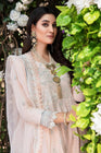 Simrans Festive Lawn Pret SIM163