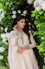 Simrans Festive Lawn Pret SIM163