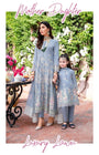 Simrans Festive Lawn Pret SIM164