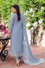 Simrans Festive Lawn Pret SIM164