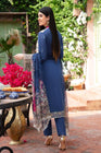 Simrans Festive Lawn Pret SIM165-Designer dhaage