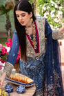 Simrans Festive Lawn Pret SIM165-Designer dhaage