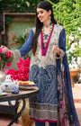 Simrans Festive Lawn Pret SIM165-Designer dhaage