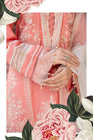 Simrans Festive Lawn Pret SIM166
