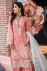 Simrans Festive Lawn Pret SIM166