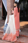 Simrans Festive Lawn Pret SIM166