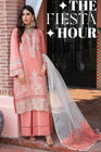 Simrans Festive Lawn Pret SIM166