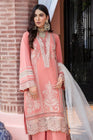 Simrans Festive Lawn Pret SIM166