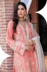 Simrans Festive Lawn Pret SIM166