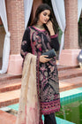 Simrans Festive Lawn Pret SIM167