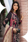 Simrans Festive Lawn Pret SIM167