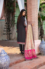 Simrans Festive Lawn Pret SIM167