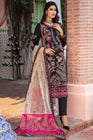 Simrans Festive Lawn Pret SIM167