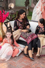 Simrans Festive Lawn Pret SIM167