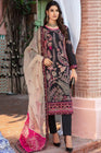 Simrans Festive Lawn Pret SIM167