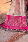 Simrans Festive Lawn Pret SIM167