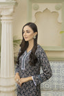 Simrans Floral Marina 2 Piece Suit SIM120