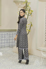 Simrans Floral Marina 2 Piece Suit SIM120