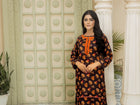 Simrans Floral Marina 2 Piece Suit SIM121-Designer dhaage
