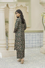 Simrans Floral Marina 2 Piece Suit SIM122