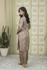 Simrans Floral Marina 2 Piece Suit SIM123
