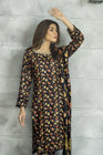 Simrans Floral Marina 3 Piece Suit SIM86